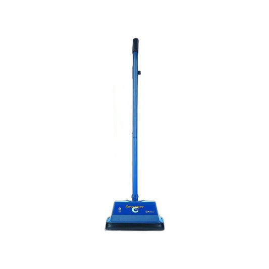 Floor Polisher - Koblenz P620B, Lightweight, 3-Speed