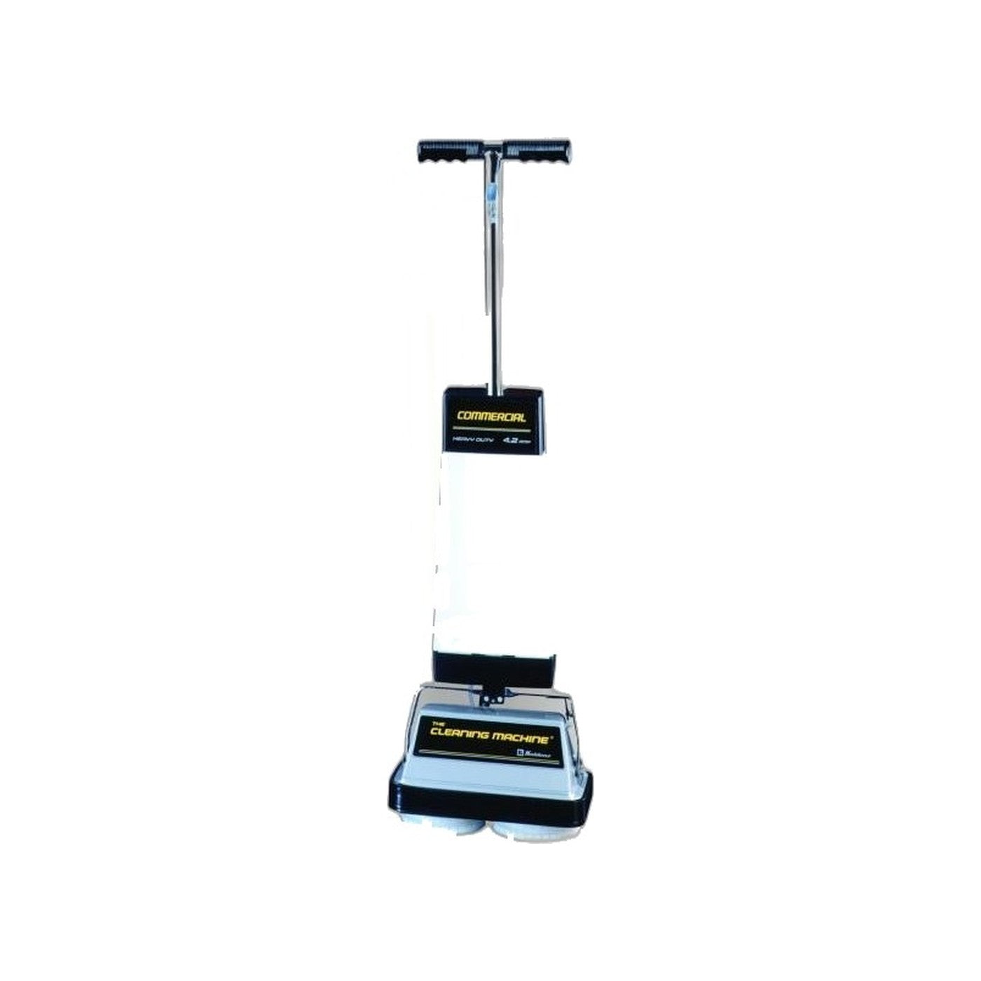Koblenz P4000 Commercial Shampoo/Polisher