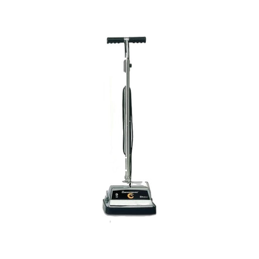 Koblenz P1800 Floor Polisher - Semi-Commercial Scrubber/Polisher