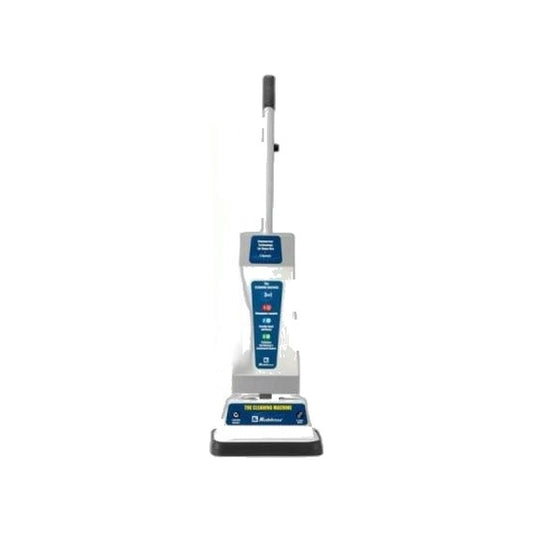 Koblenz P820 Two-Speed Hardwood Floor Cleaner & Polisher