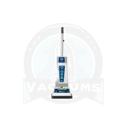 Koblenz P820 Two-Speed Hardwood Floor Cleaner & Polisher