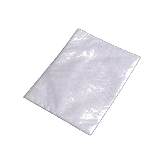 Bosch Secondary Filter - Compact Canister