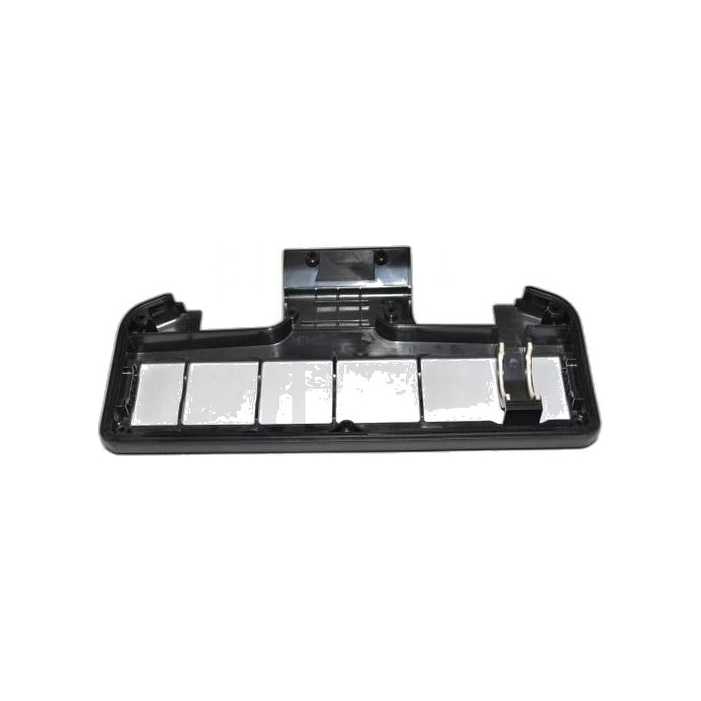 Hoover Nozzle Guard Assembly - S3865