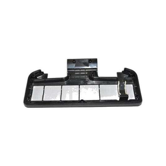 Hoover Nozzle Guard Assembly - S3865