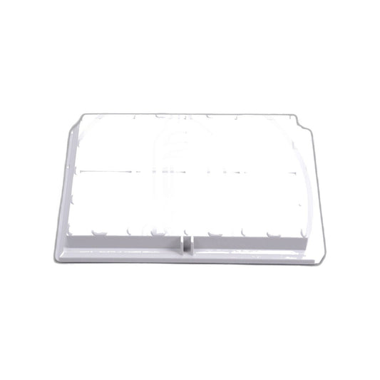 Bosch HEPA Filter - Compact Canister