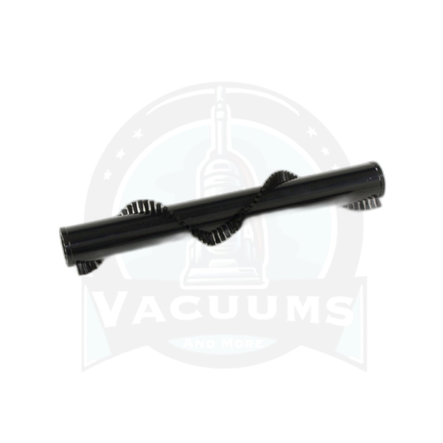 Lindhaus Brush Roller 38 Black Standard for Hpro and CHpro