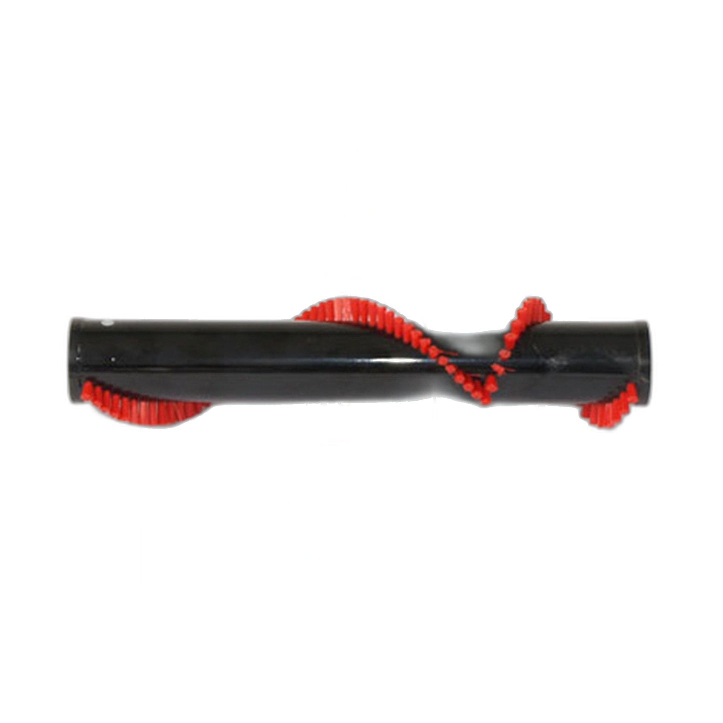 Lindhaus Brush Roller 300 Red (Optional) for Dynamic 300e