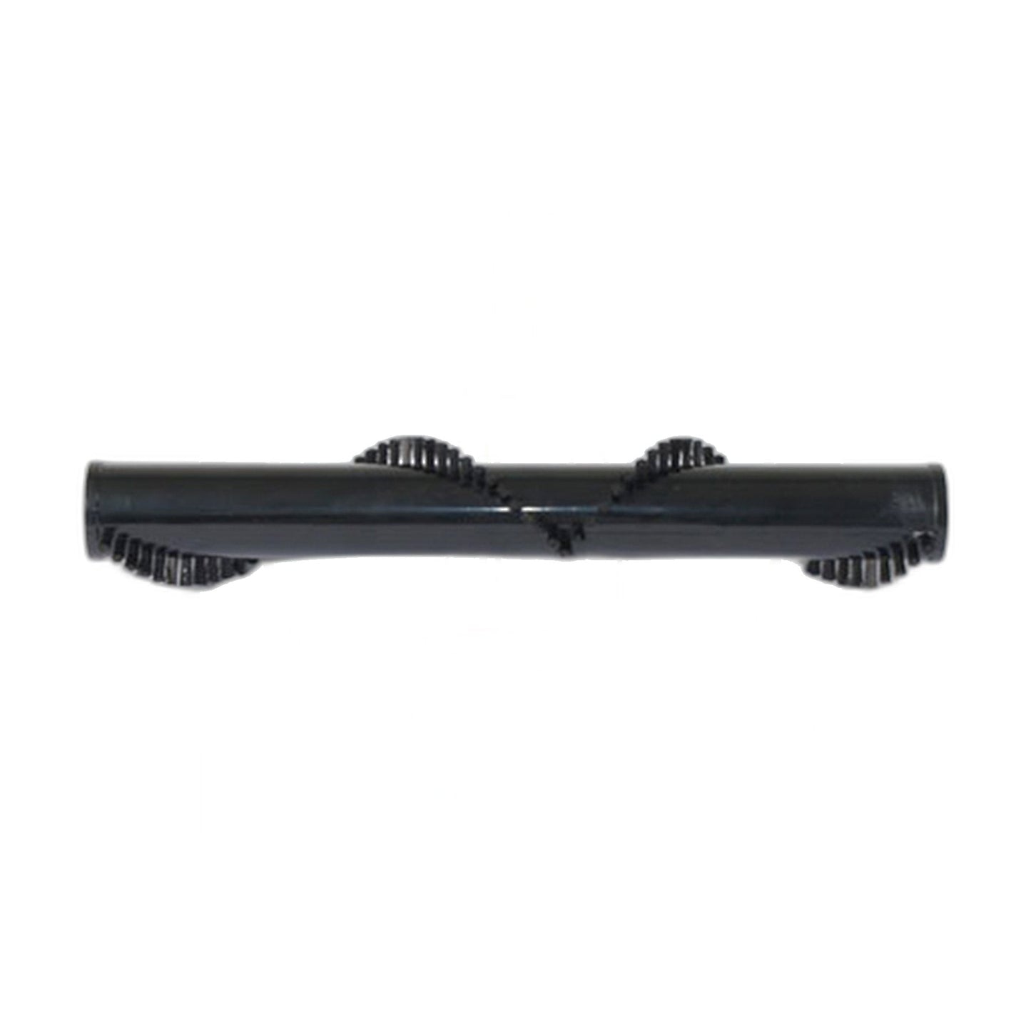 Lindhaus Brush Roller 380 Black Standard
