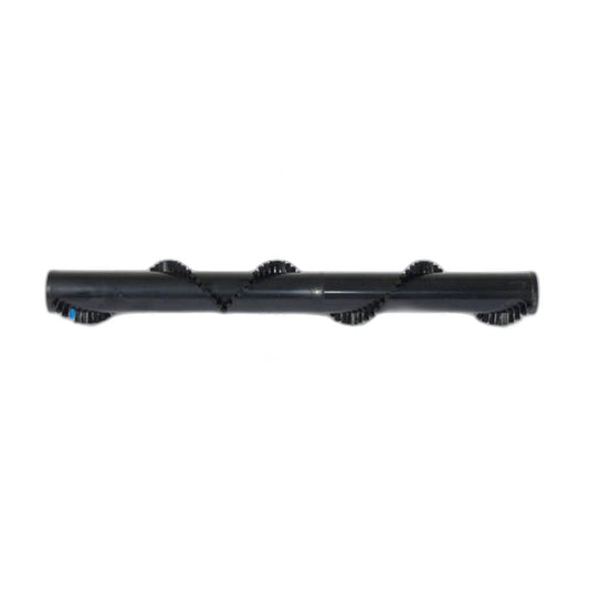 Lindhaus Brush Roller 500 Black Standard