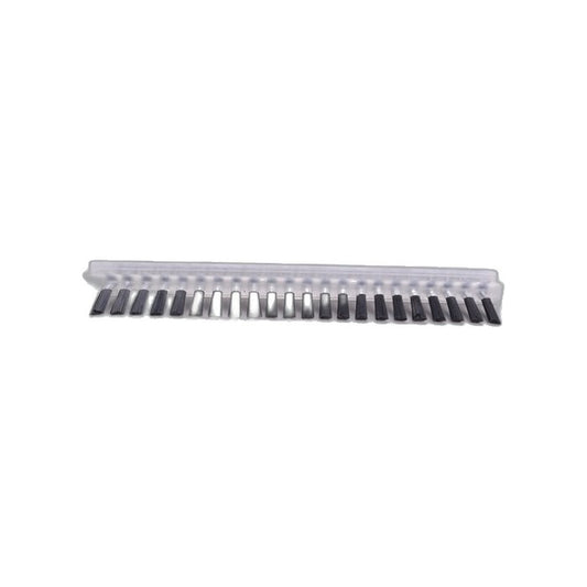 Evolution Agitator Brush Insert - Bernina 6100, 6700