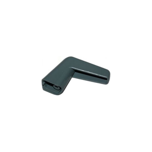 Evolution Lower Cord Hook - Bernina 6000 Series (All Models)