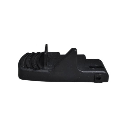 Evolution Handle Release Pedal - Bernina 6100, 6500
