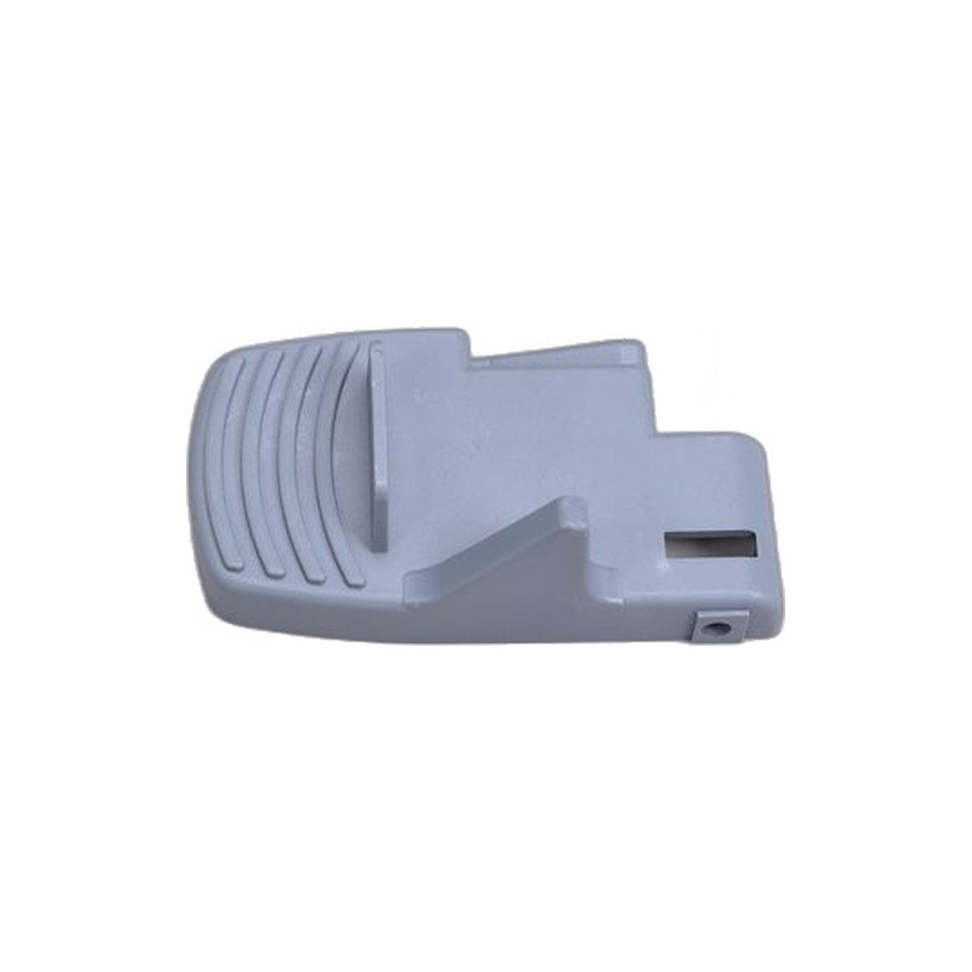 Evolution Handle Release Pedal - All Bernina Uprights