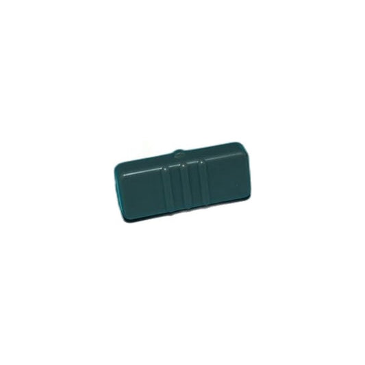 Evolution Post Filter Cover Knob - Bernina 6400, 6600