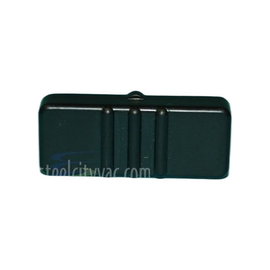 Evolution Post Filter Cover Knob - Bernina 6100