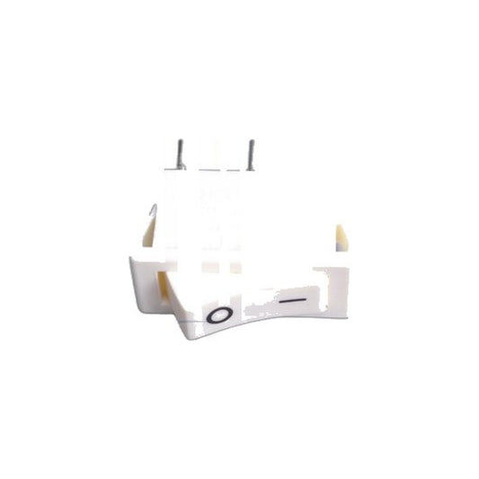 Evolution Rocker Switch - Bernina 6100