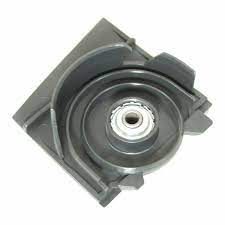 Screw C 2.9 x 9.5, DIN 7981 (10 pack), for X1/X2/X4/X5 - SEBO