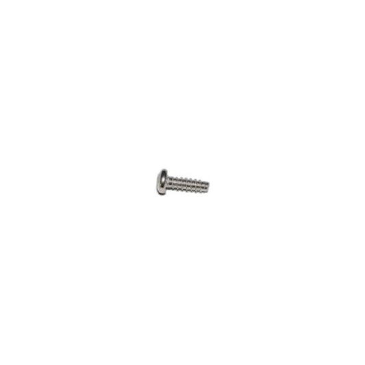 SEBO Clamp Screw - G2 / Windsor Versamatic VSA 1/3