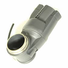 Screw M10 x 25 DIN 7991 (10 pack), for DISCO - SEBO