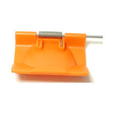 Screw 4 x 10 (single), for 300 MECHANICAL - SEBO