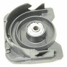 Screw 4 x 10 (10 pack), for 300 MECHANICAL - SEBO