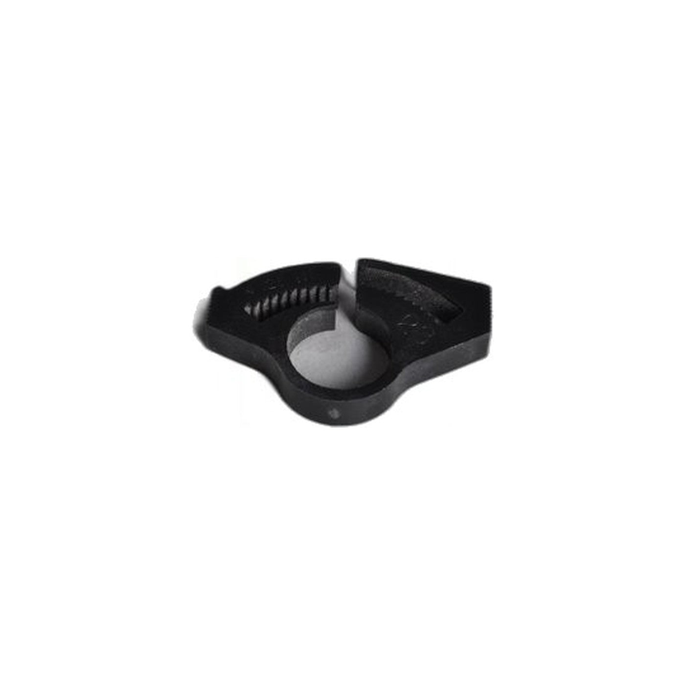 Hose Clamps - Bissell