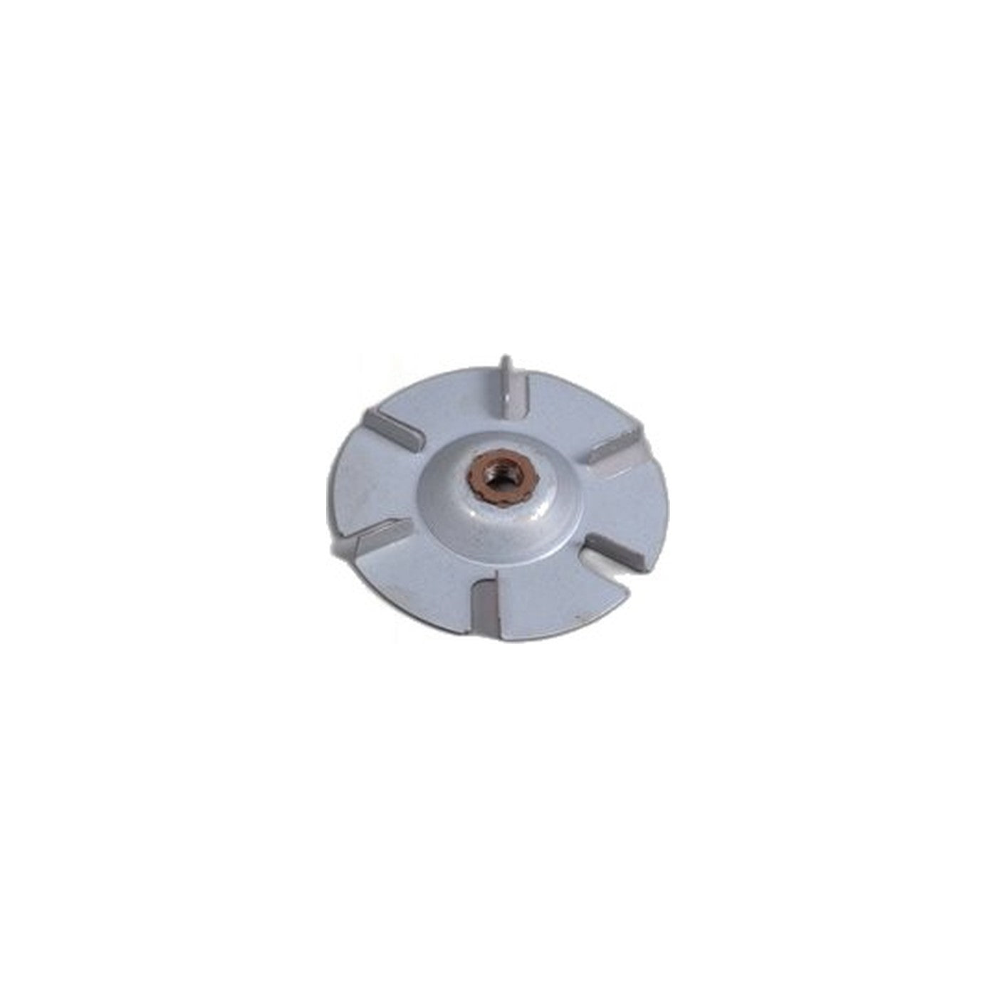 Hoover Cooling Fan - Model 913
