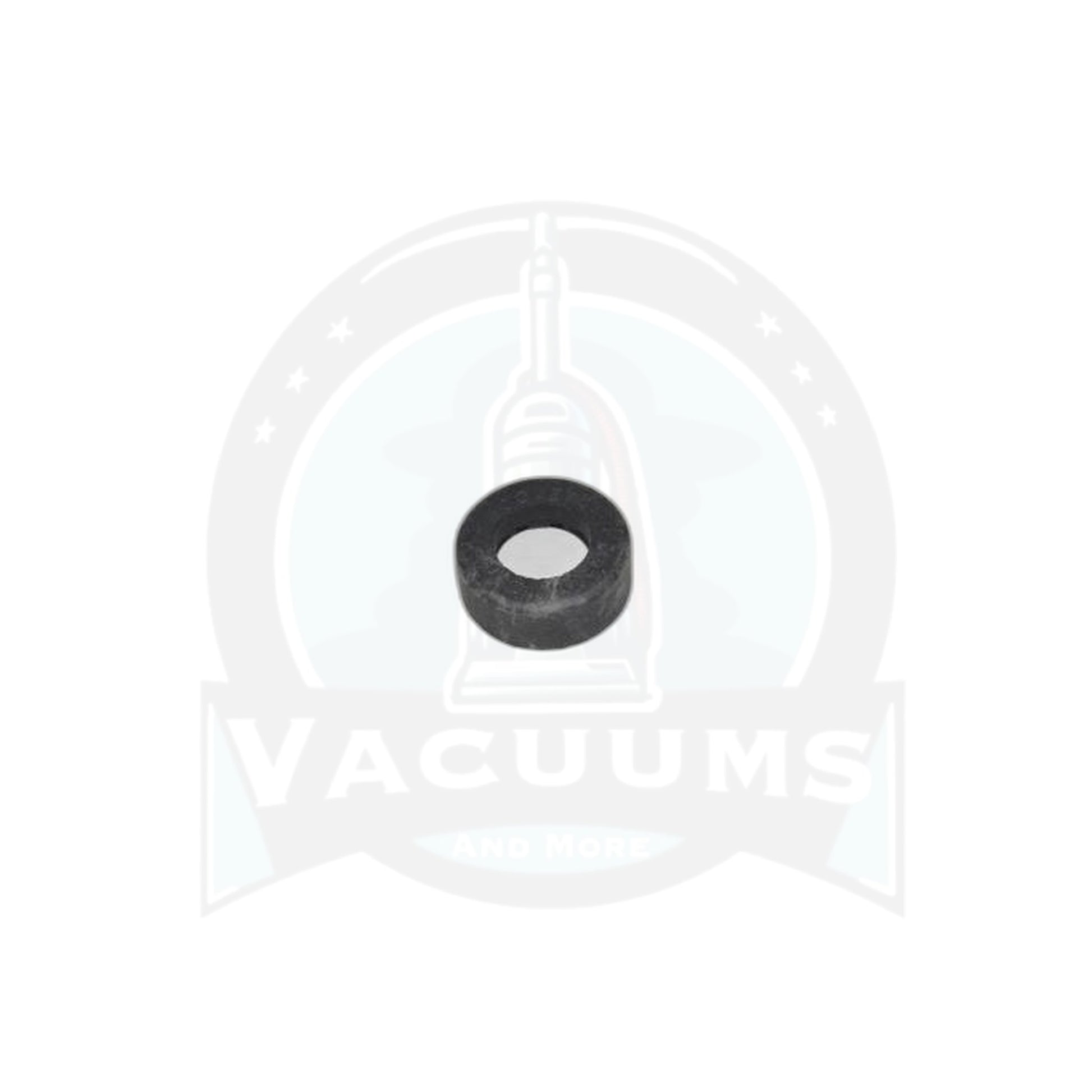 Hoover Motor Mount - Hoover