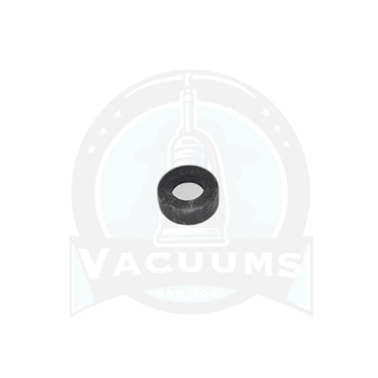 Hoover Motor Mount - Hoover
