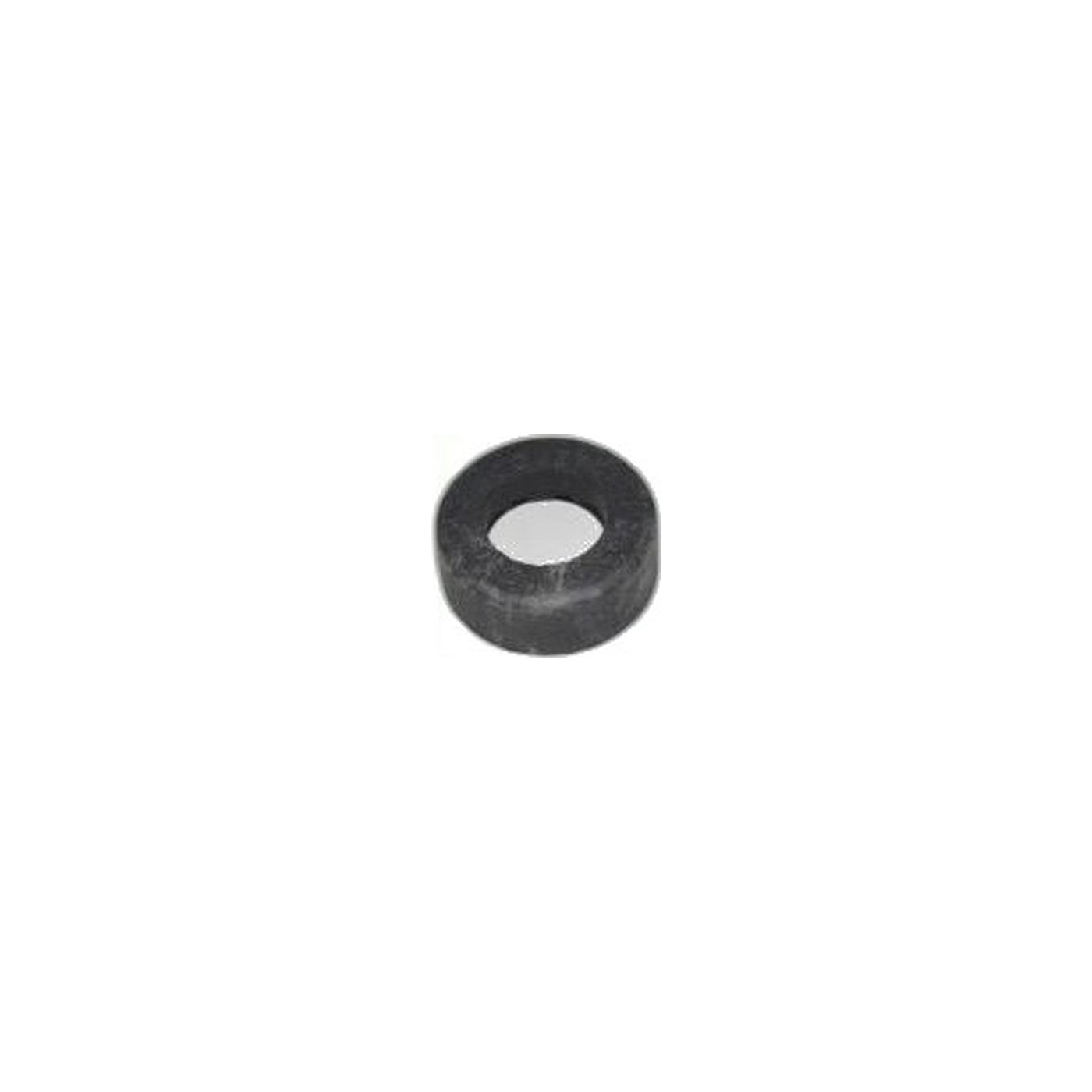 Hoover Motor Mount