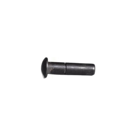 Release Lever Pin/Shaft - #1100
