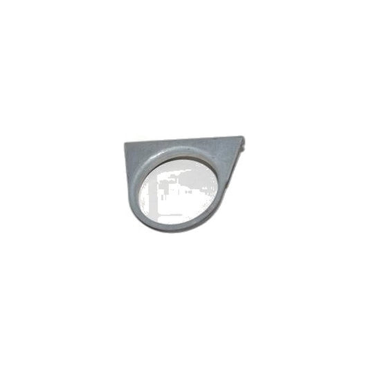 Hoover Motor Mount/Holder - Bearing, Metal, PD Dial