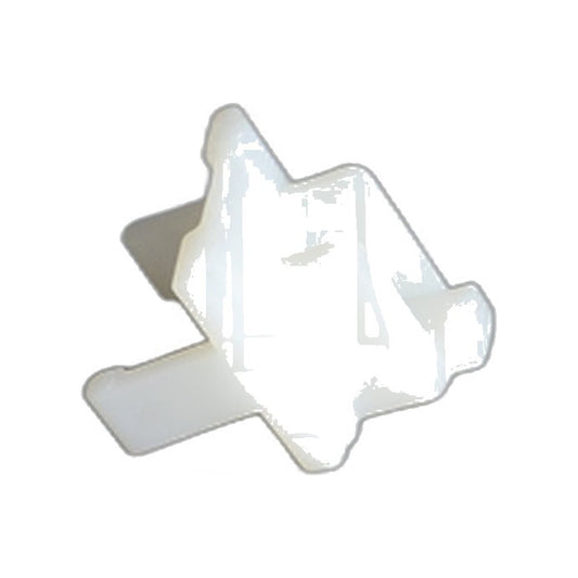 Strain Relief Lock - Hoover Convertible