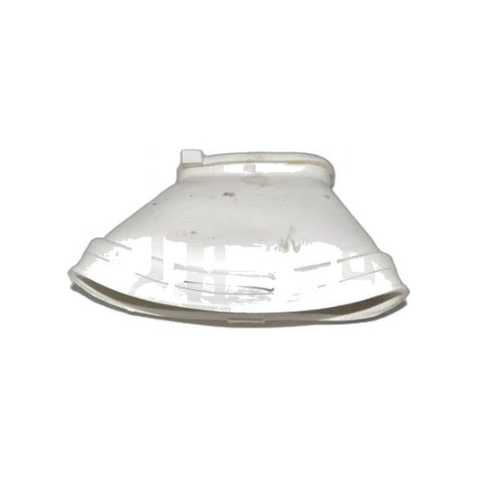 Hoover Motor Exhaust Boot - Model 2000 Series
