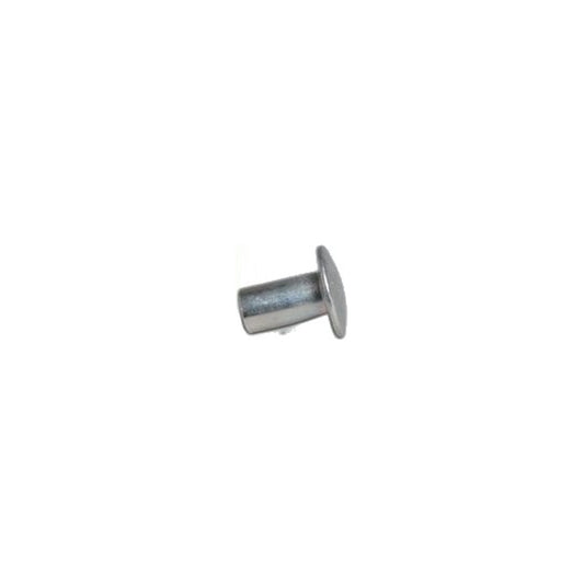 Hoover Conquest Motor Rivet