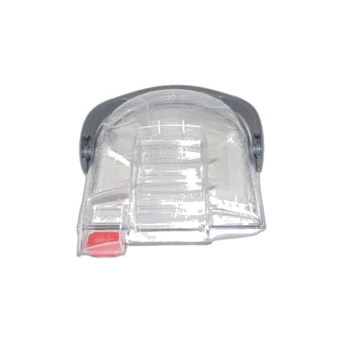 Bissell Lid Assembly - 1697/1698
