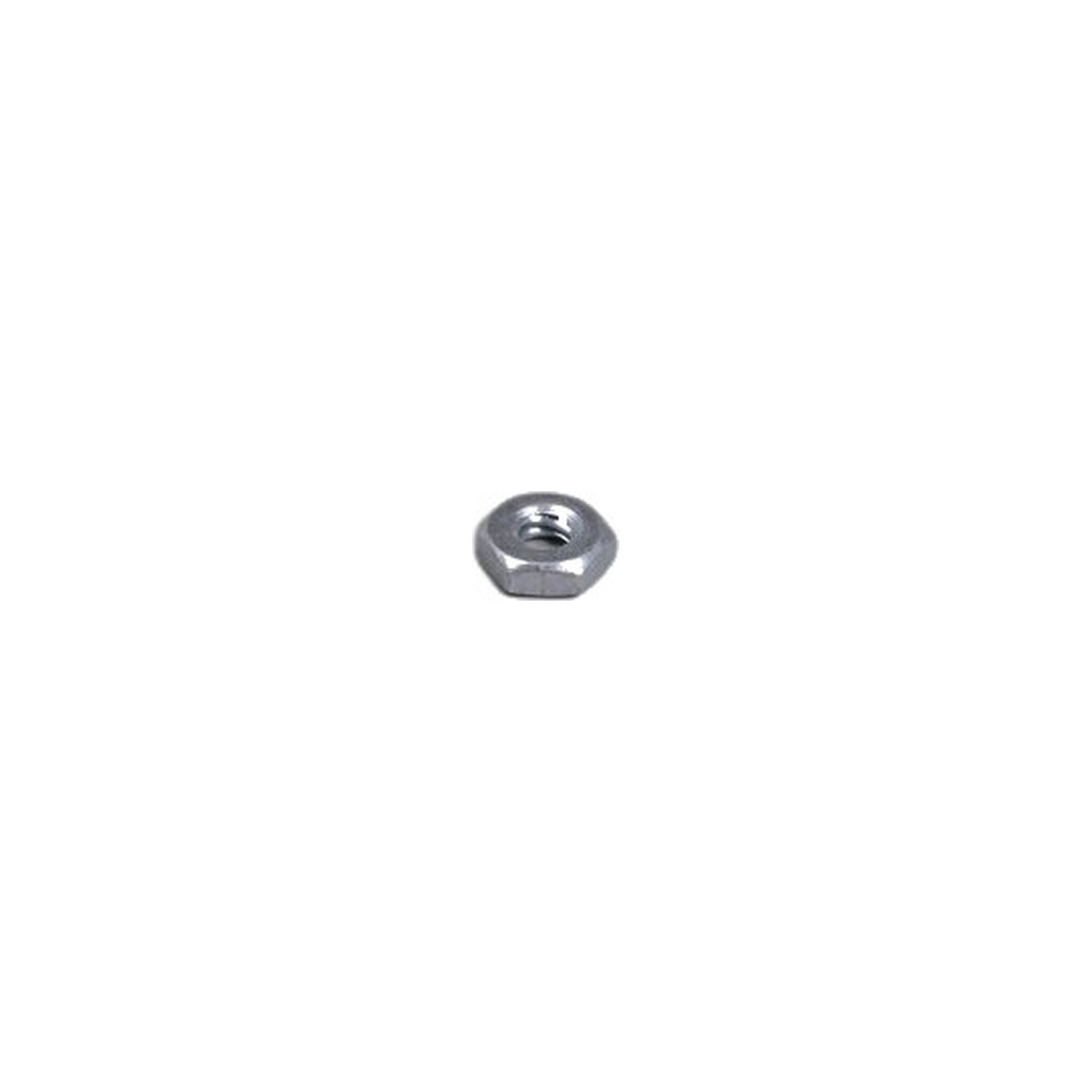 Hoover Field Coil Nut - Model 65