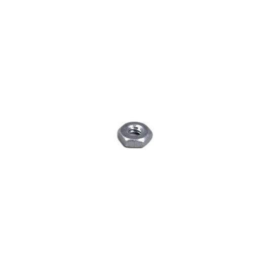 Hoover Field Coil Nut - Model 65