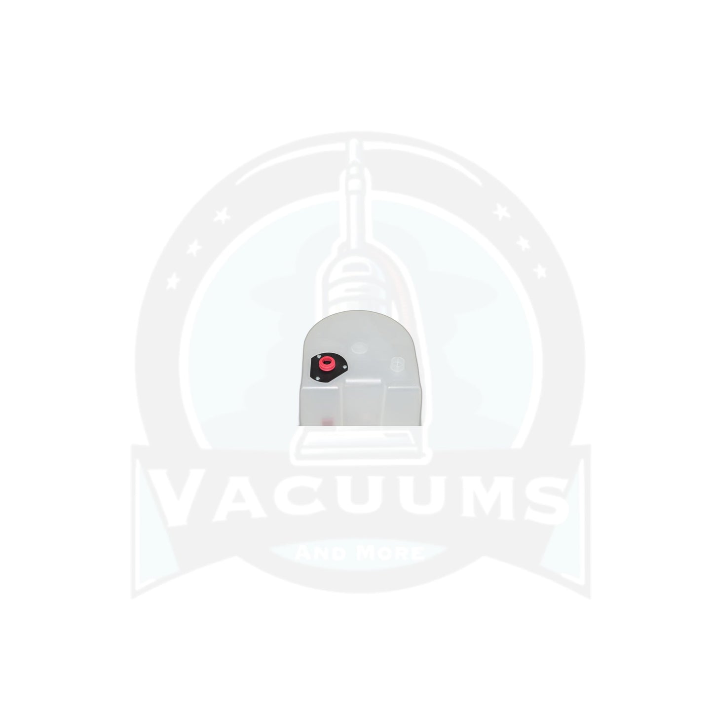 Bissell Tank/bladder Complete - - Image 2