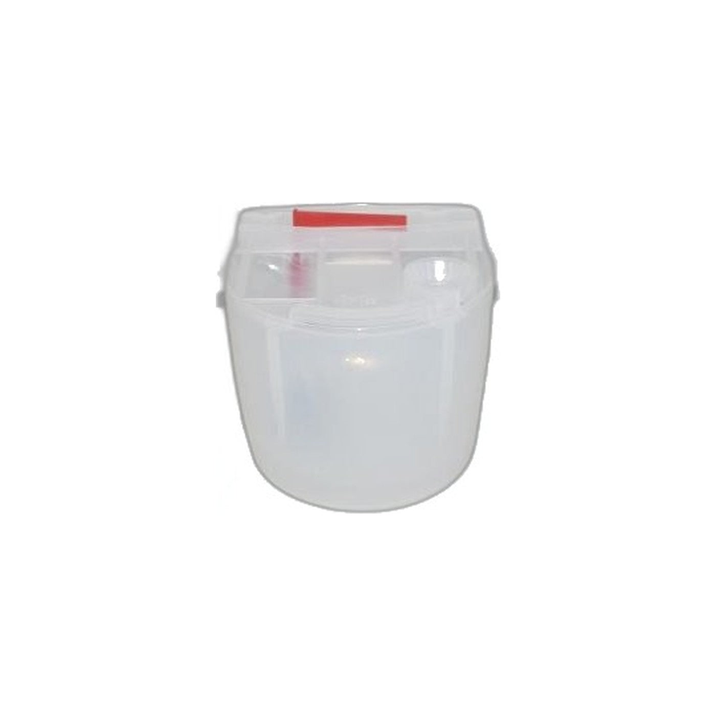Bissell Tank/bladder Complete - 1698