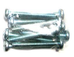 SEBO Screw - Essential G2 Commercial, 10 Pack - SEBO