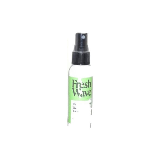 Amber Travel Spray - 2 oz-FRESH Wave