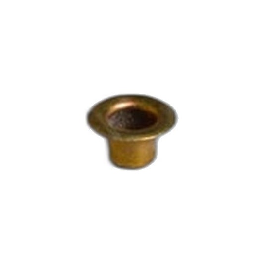 Cord Eyelets - Hoover