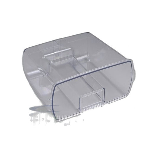 Sanitaire DIRT CUP- UPRIGHTS