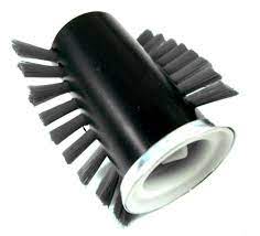 Screw M4 x 12 ISO 7380 (10 pack), for C series - SEBO