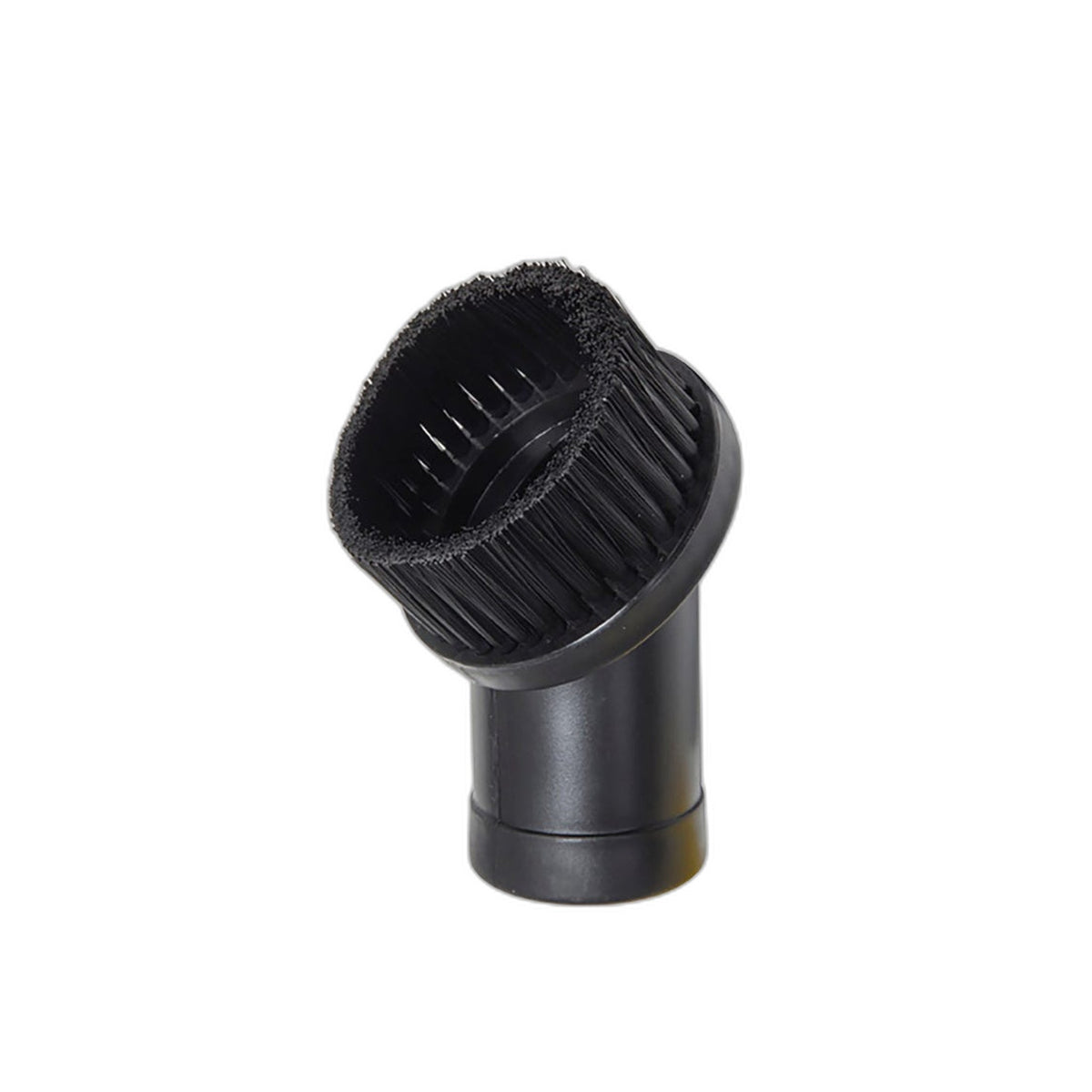 Powr-Flite Taskforce Dusting Brush, 1-1/2 in.