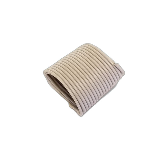 Eureka Bellow for Pronto Stick & Hand Vac EL1000/EL1001/EL1002