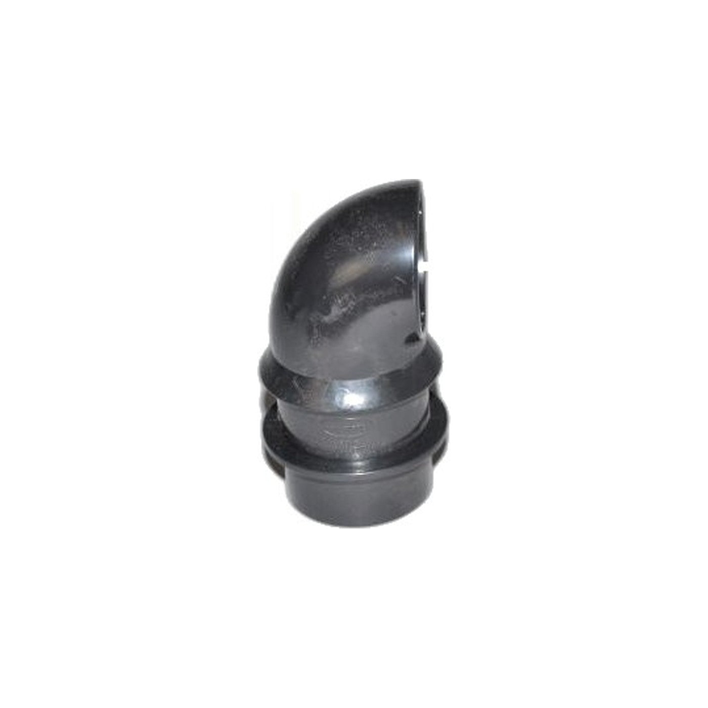 Titan Bag Adapter - TCS5702, TCS6602