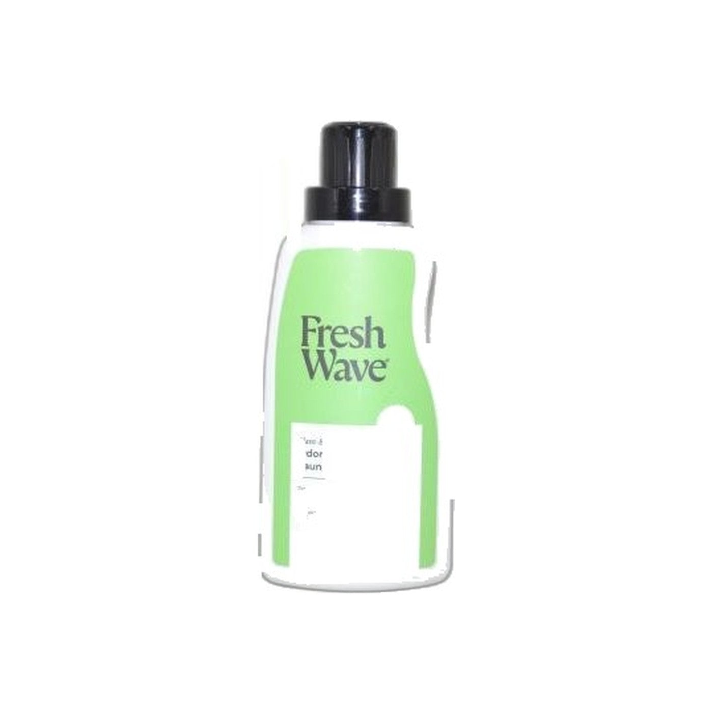 Amber Laundry Booster - 1.5 Pint, Fresh Wave
