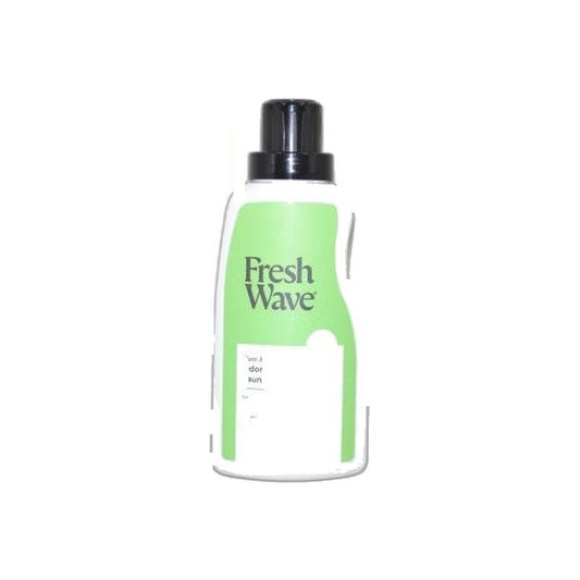 Amber Laundry Booster - 1.5 Pint, Fresh Wave